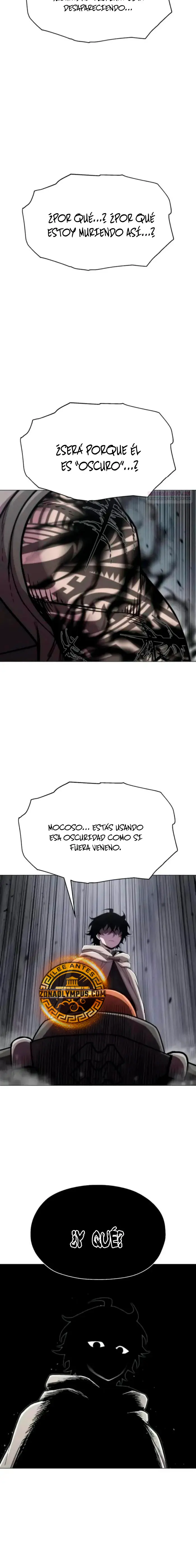 Colorista Capitulo 20 página 13