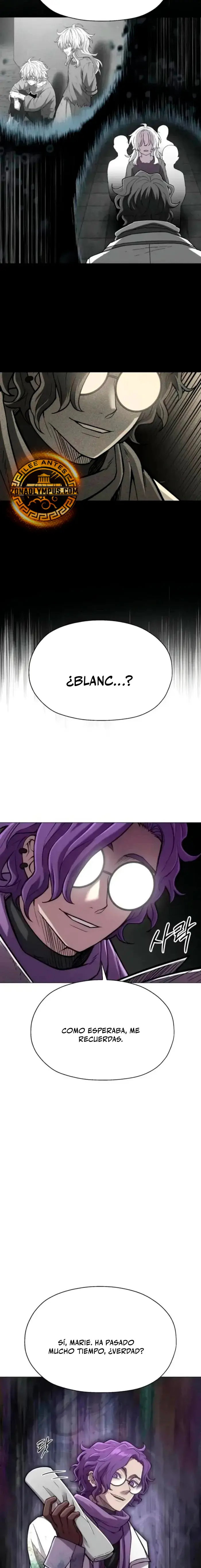 Colorista Capitulo 20 página 20