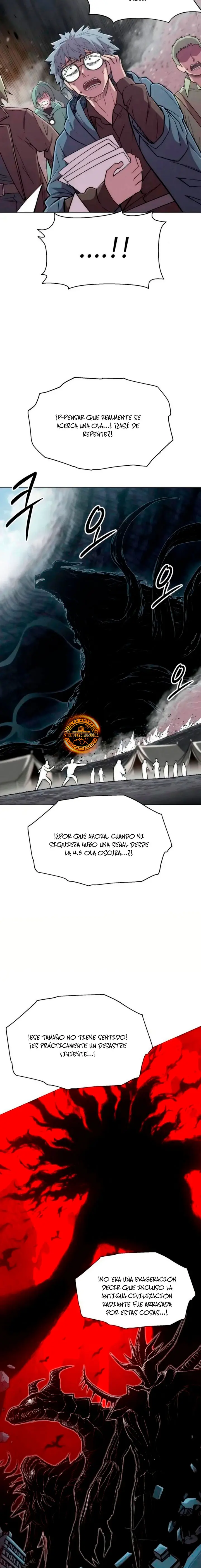 Colorista Capitulo 30 página 2