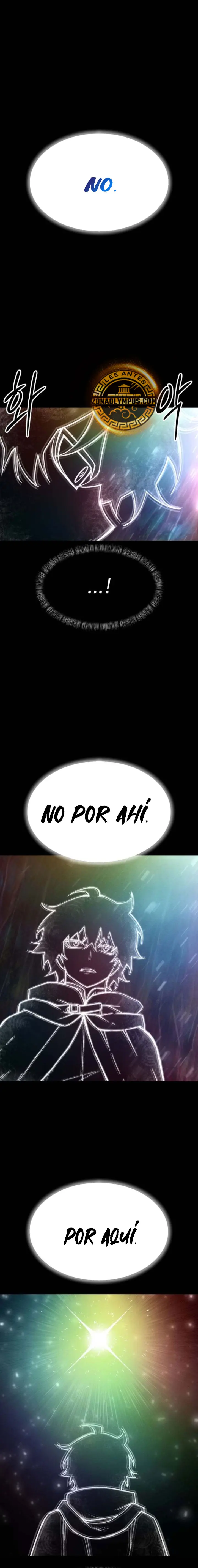 Colorista Capitulo 36 página 4