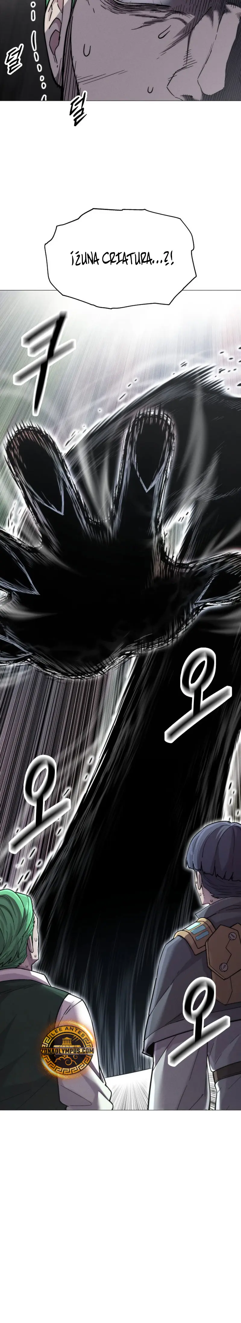 Colorista Capitulo 1 página 54