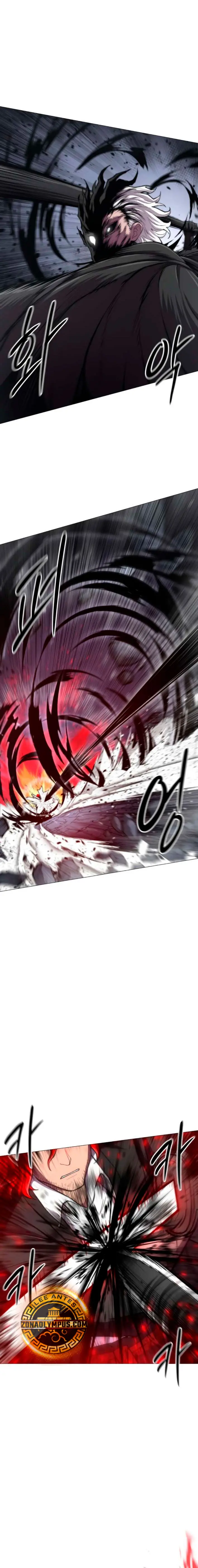 Colorista Capitulo 10 página 13