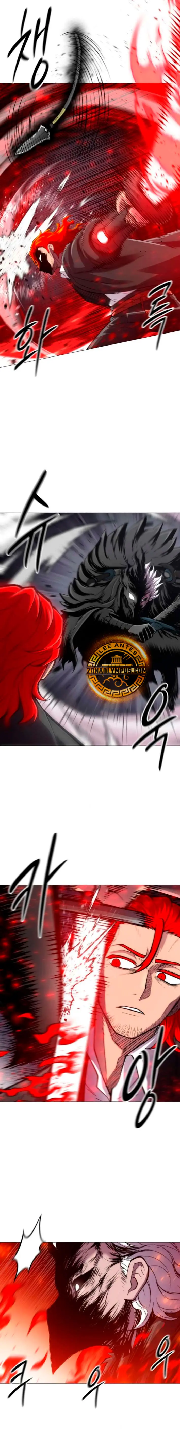 Colorista Capitulo 10 página 14