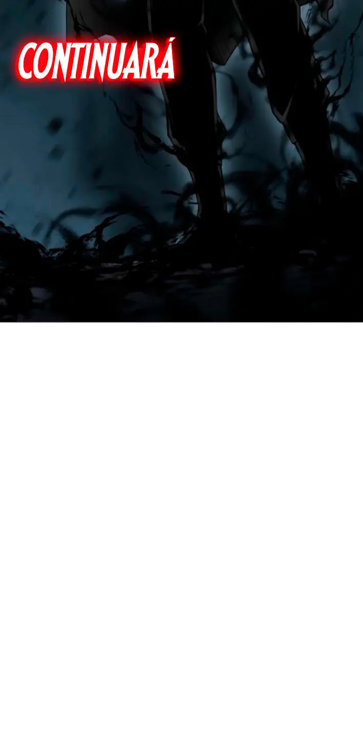 Colorista Capitulo 10 página 32