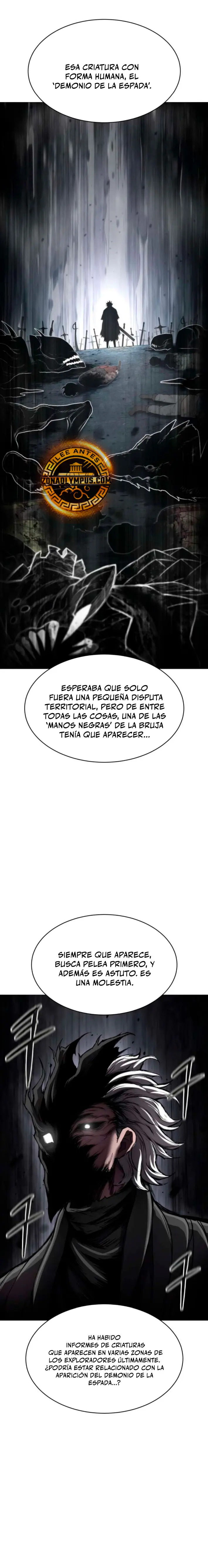 Colorista Capitulo 10 página 6