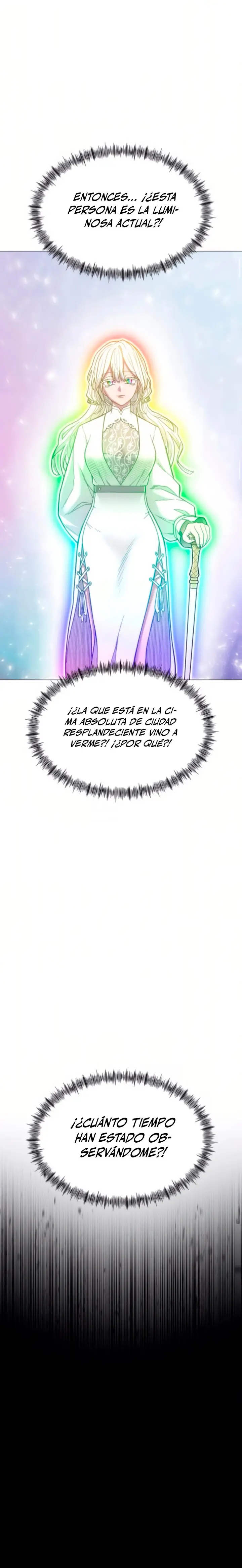 Colorista Capitulo 13 página 23