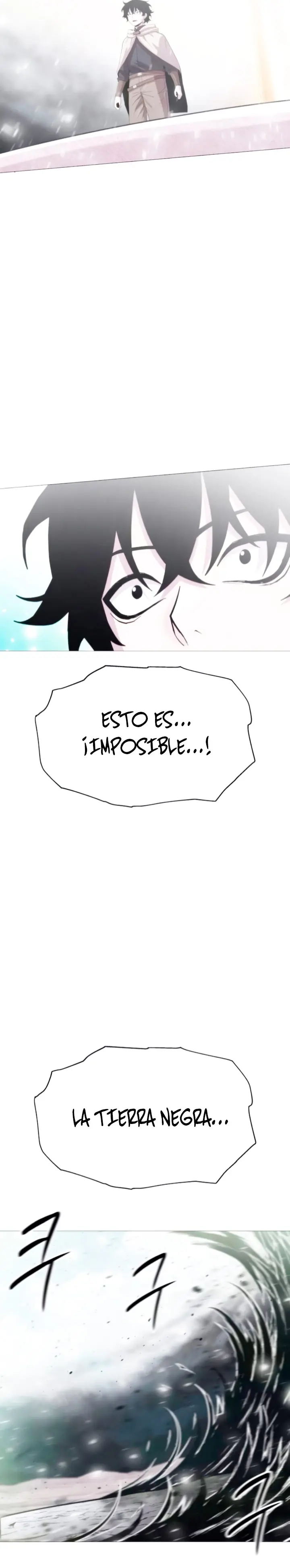 Colorista Capitulo 13 página 41