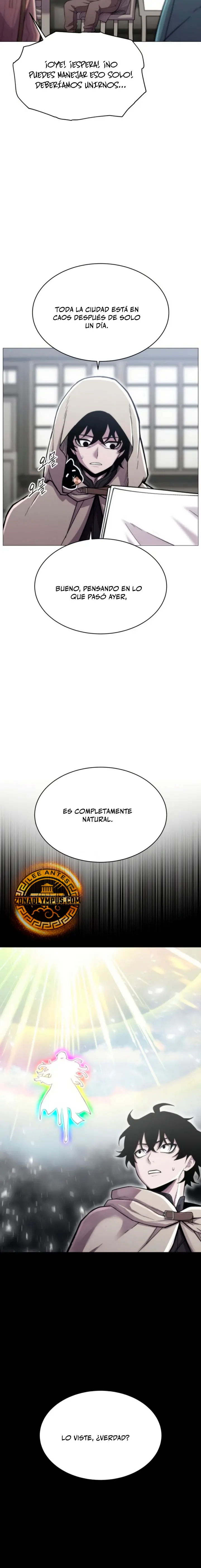 Colorista Capitulo 14 página 4