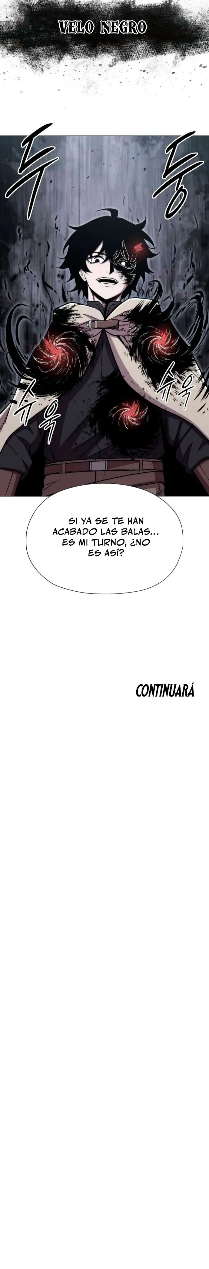 Colorista Capitulo 15 página 25