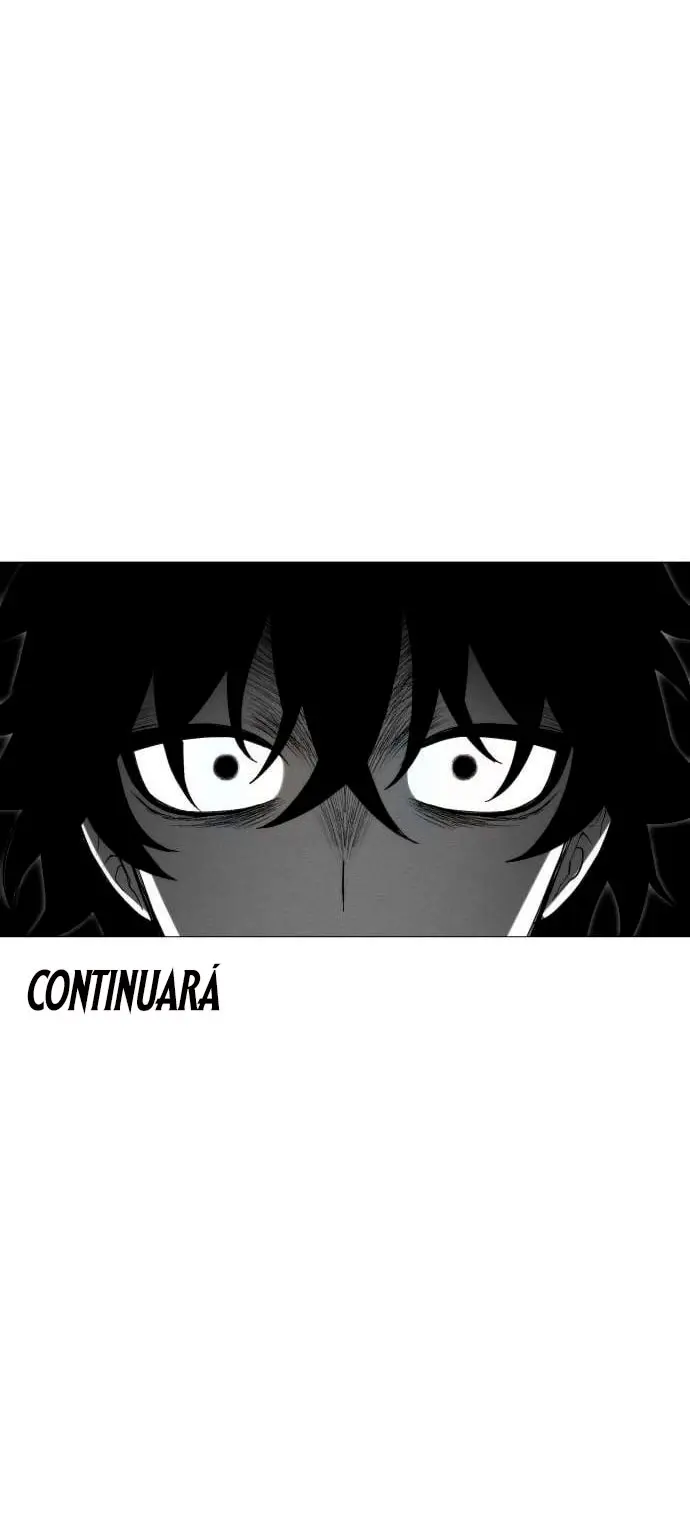 Colorista Capitulo 17 página 27