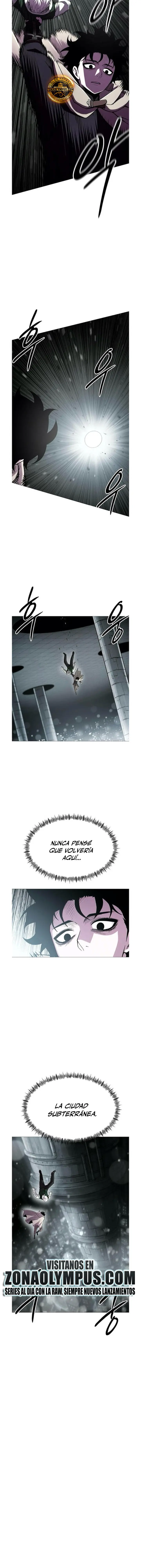 Colorista Capitulo 18 página 26