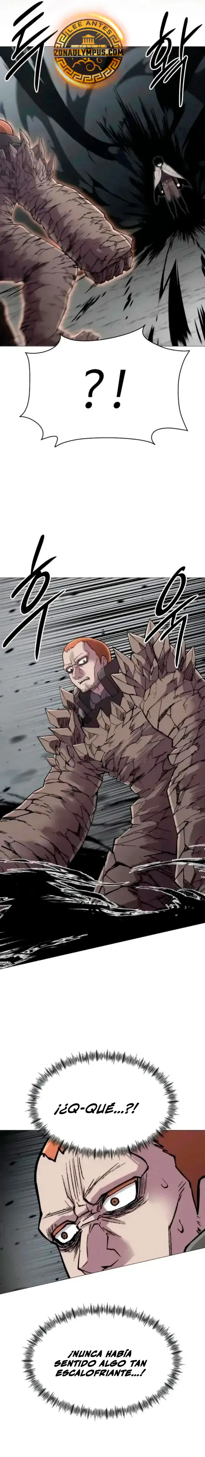 Colorista Capitulo 19 página 27