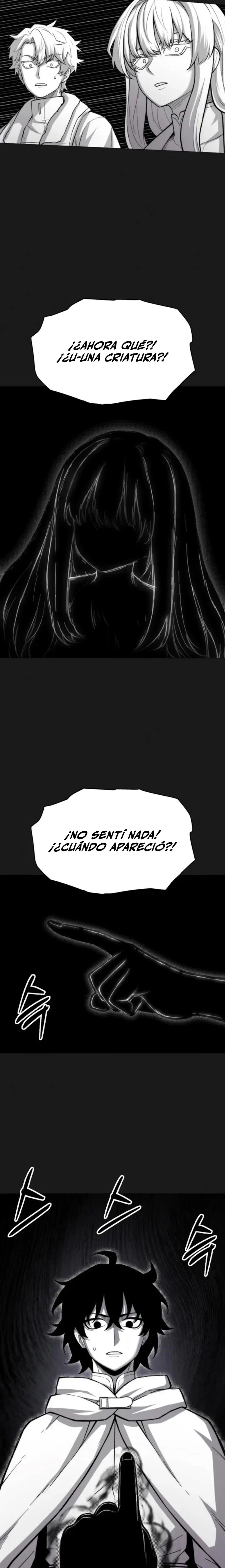 Colorista Capitulo 9 página 13
