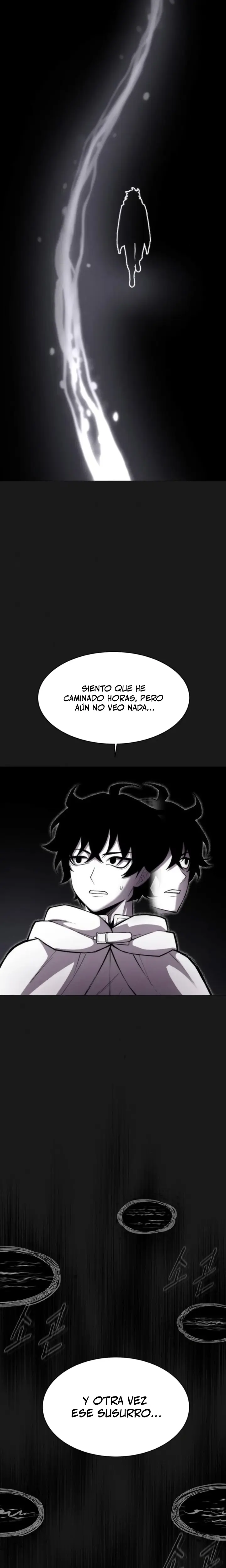 Colorista Capitulo 9 página 24