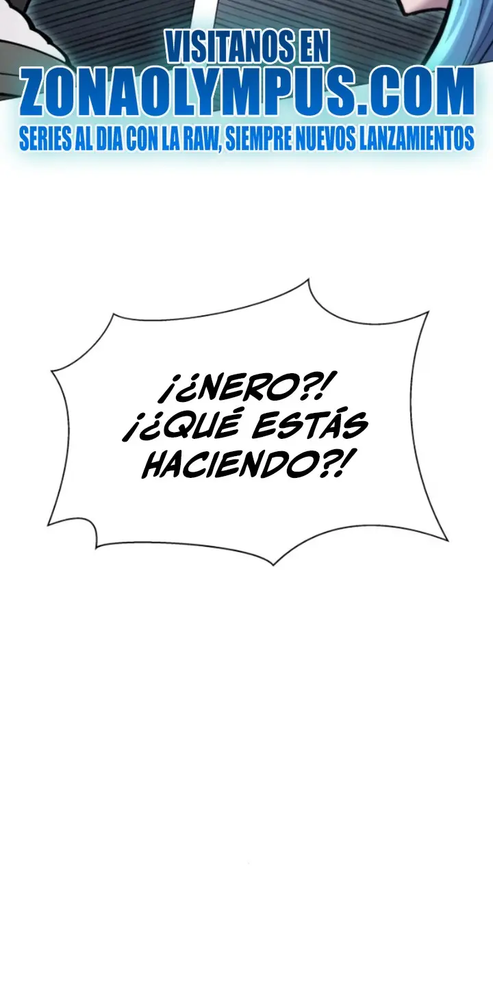 Colorista Capitulo 9 página 33