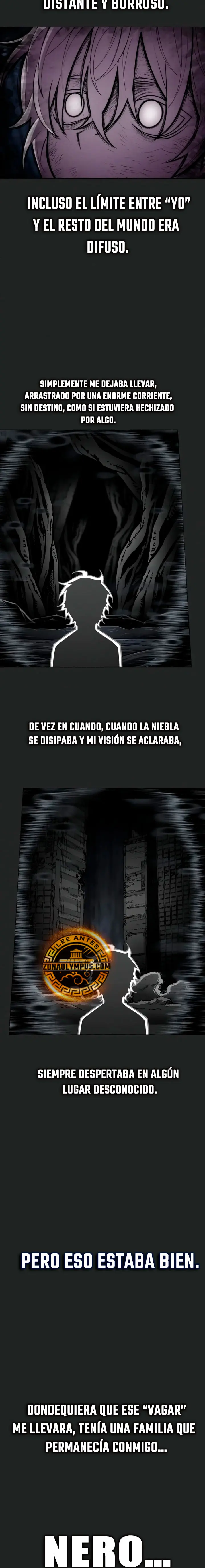 Colorista Capitulo 25 página 2