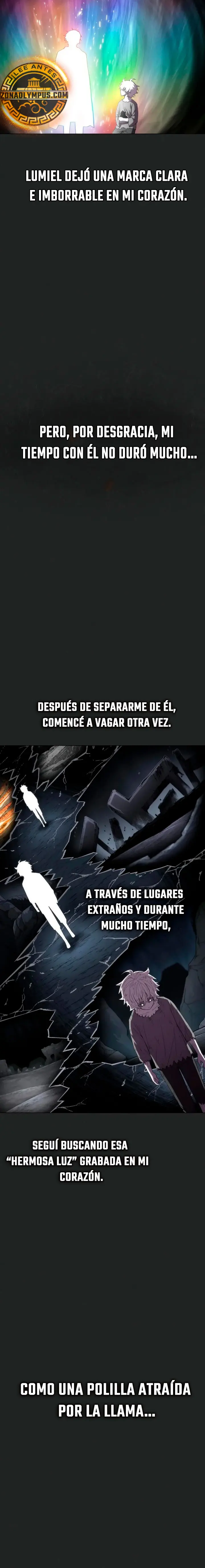 Colorista Capitulo 25 página 4