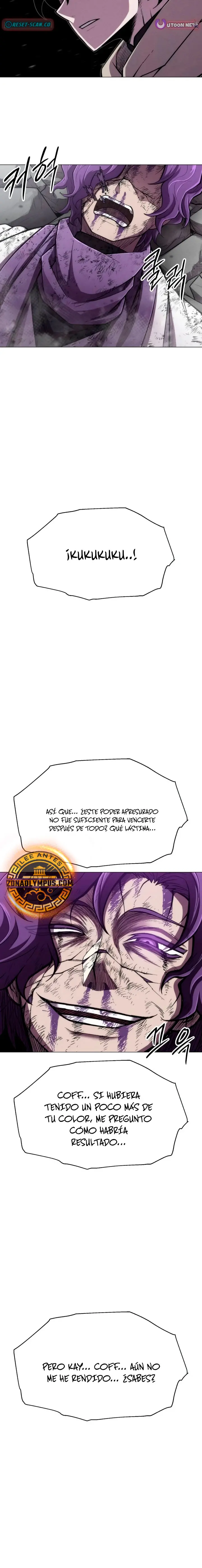 Colorista Capitulo 24 página 4