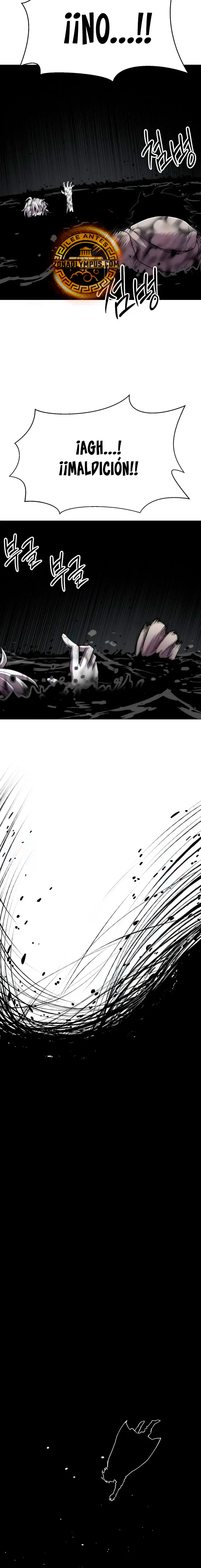 Colorista Capitulo 24 página 10