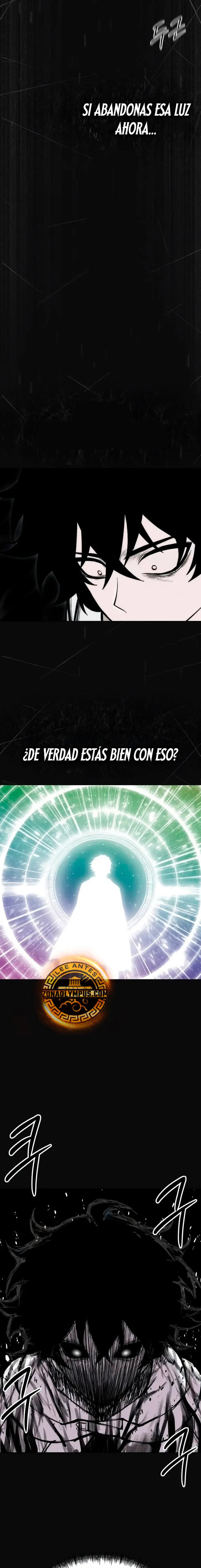Colorista Capitulo 24 página 13