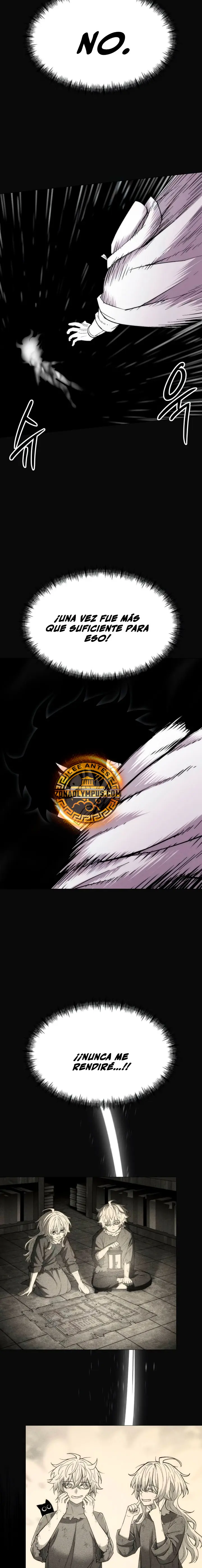 Colorista Capitulo 24 página 14