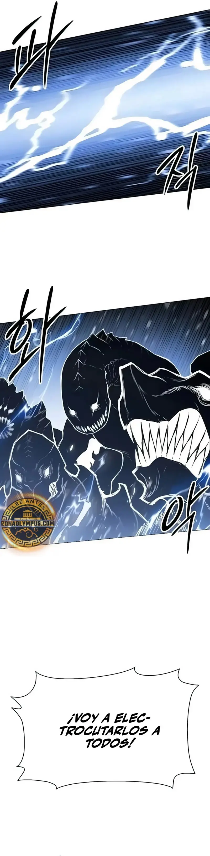 Colorista Capitulo 22 página 36