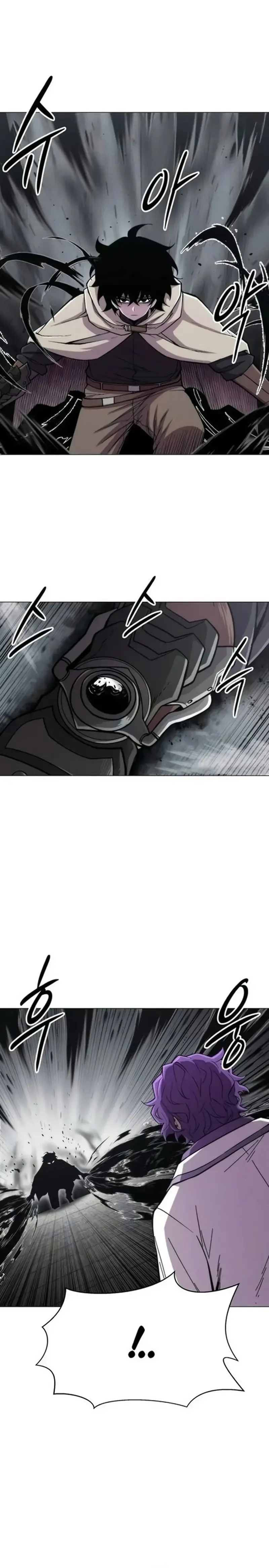 Colorista Capitulo 23 página 4