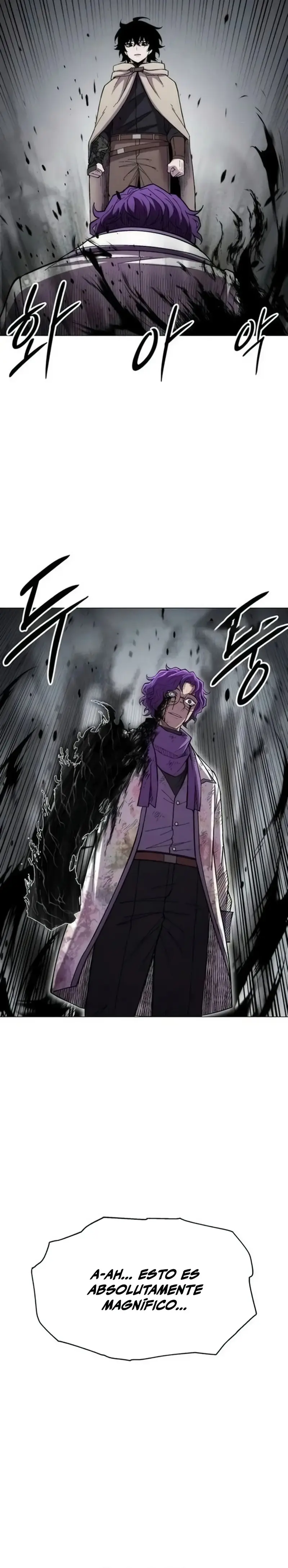 Colorista Capitulo 23 página 23