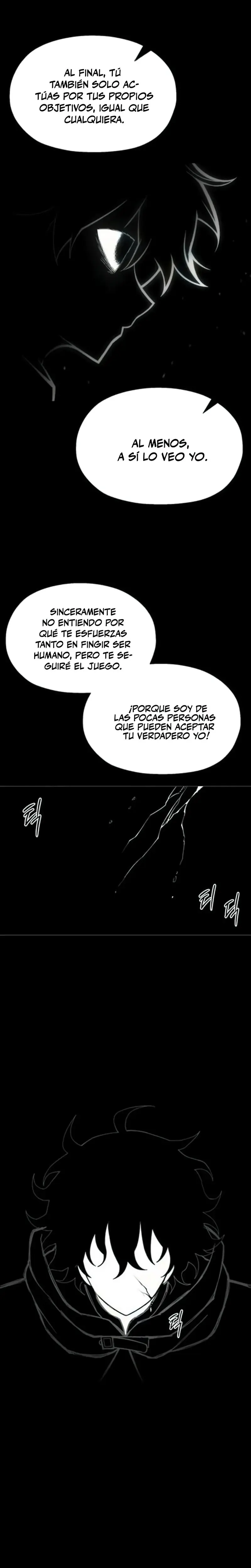 Colorista Capitulo 23 página 29