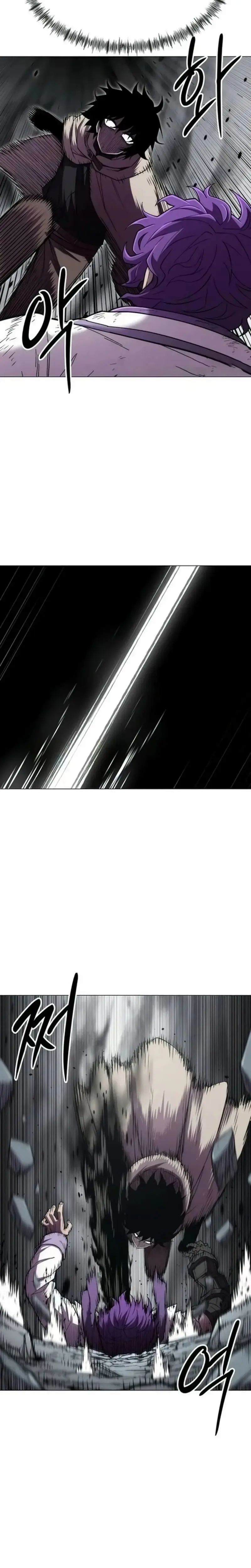 Colorista Capitulo 23 página 37