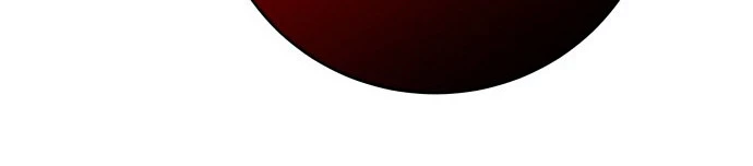 Los gemelos Baek Capitulo 1 página 62