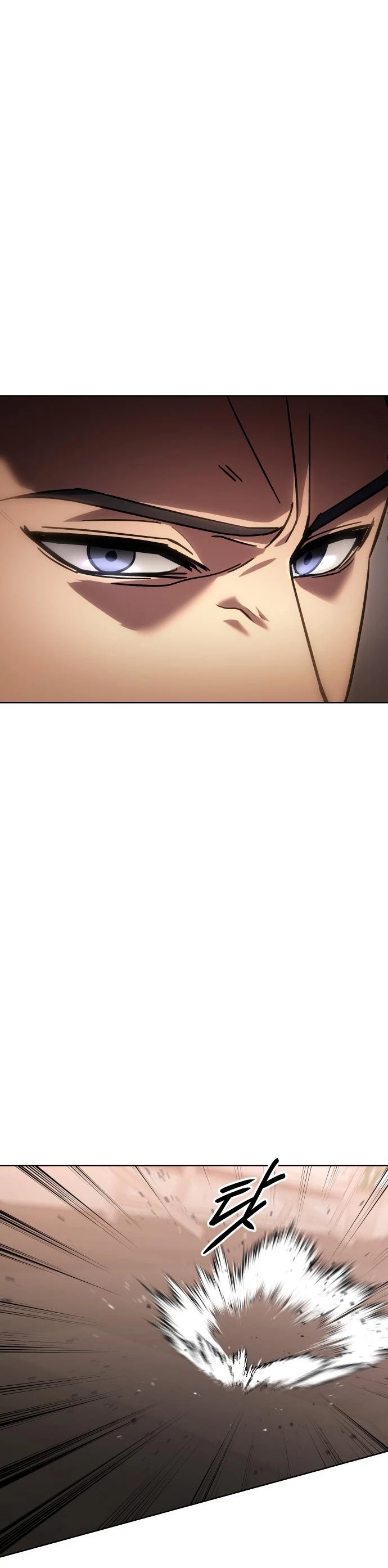 Los gemelos Baek Capitulo 10 página 32