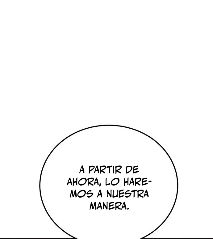 Los gemelos Baek Capitulo 10 página 45