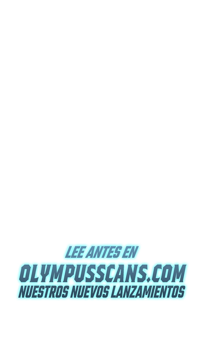 Los gemelos Baek Capitulo 10 página 49