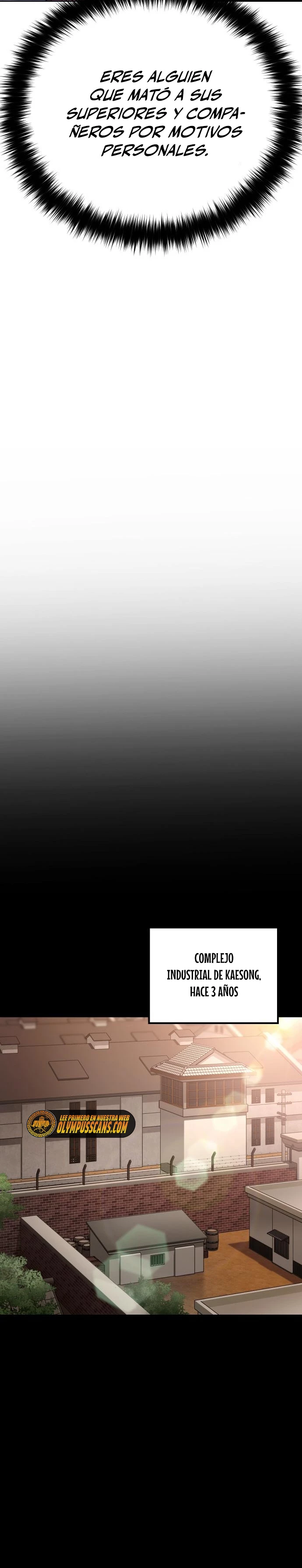 Los gemelos Baek Capitulo 12 página 7