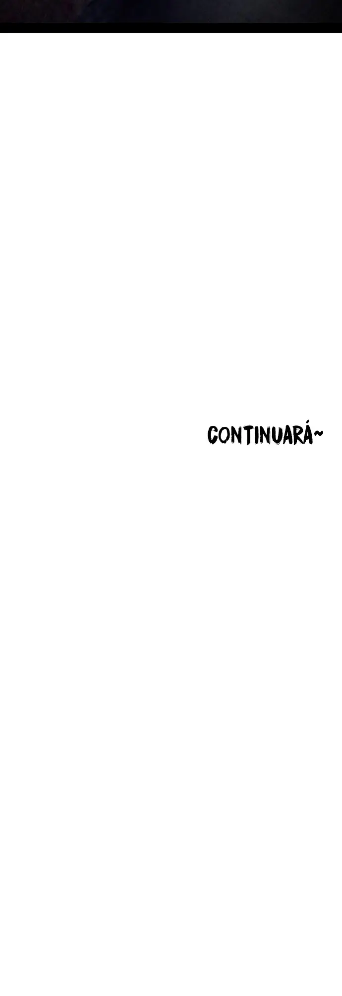 Los gemelos Baek Capitulo 127 página 82