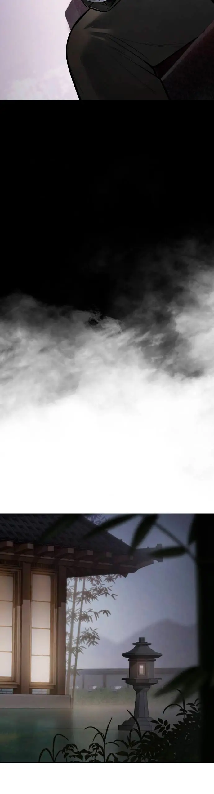 Los gemelos Baek Capitulo 129 página 19