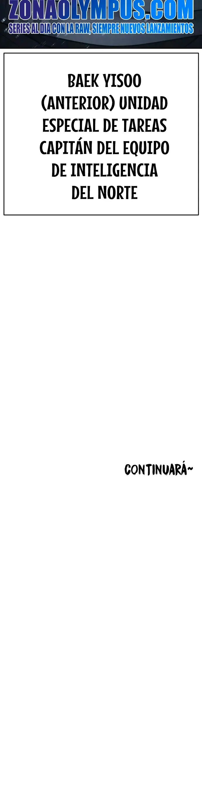 Los gemelos Baek Capitulo 129 página 75