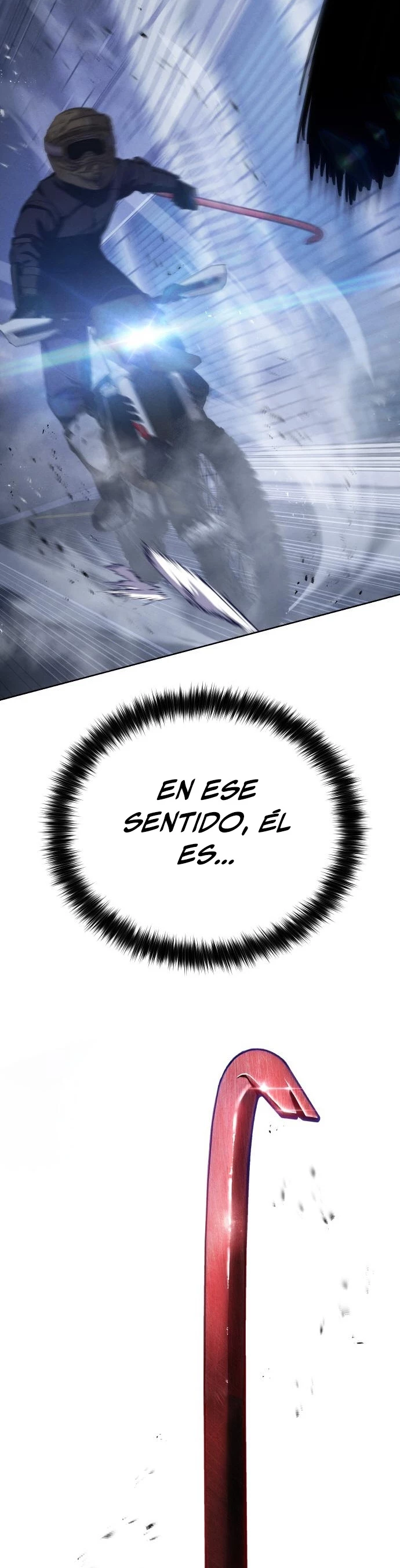 Los gemelos Baek Capitulo 13 página 52