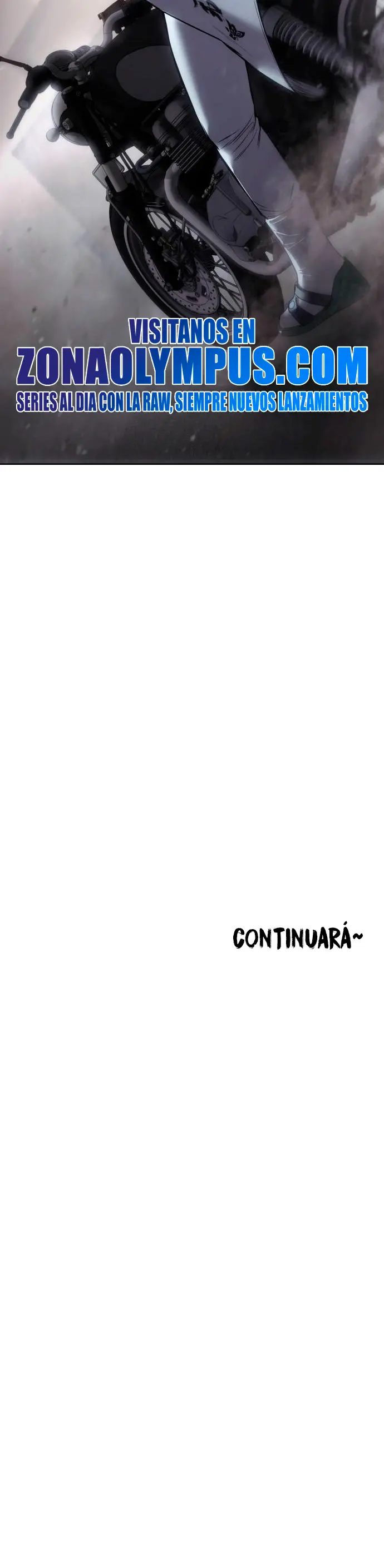 Los gemelos Baek Capitulo 131 página 72