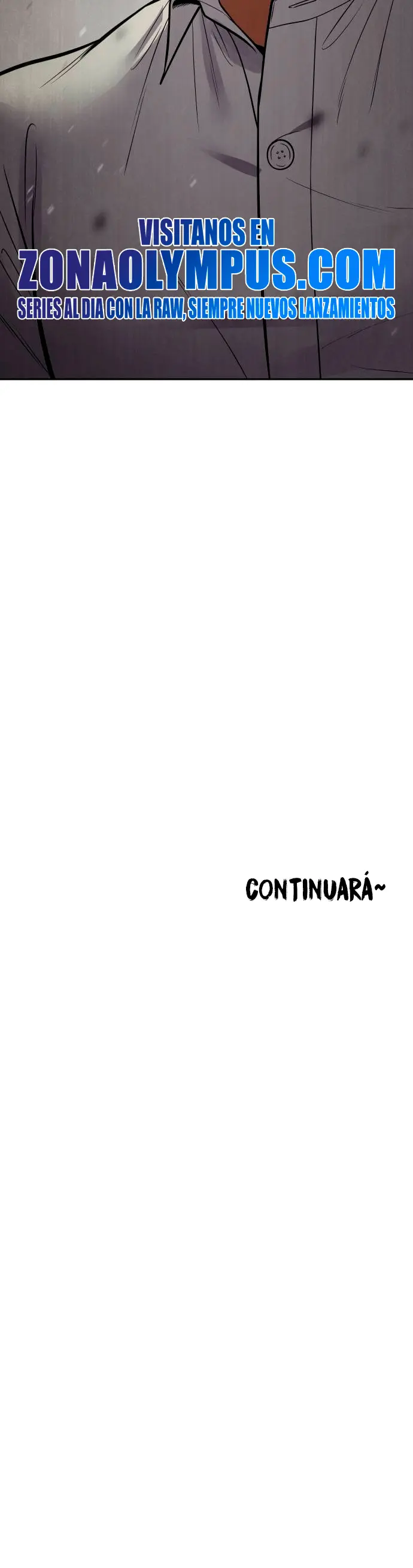 Los gemelos Baek Capitulo 133 página 87