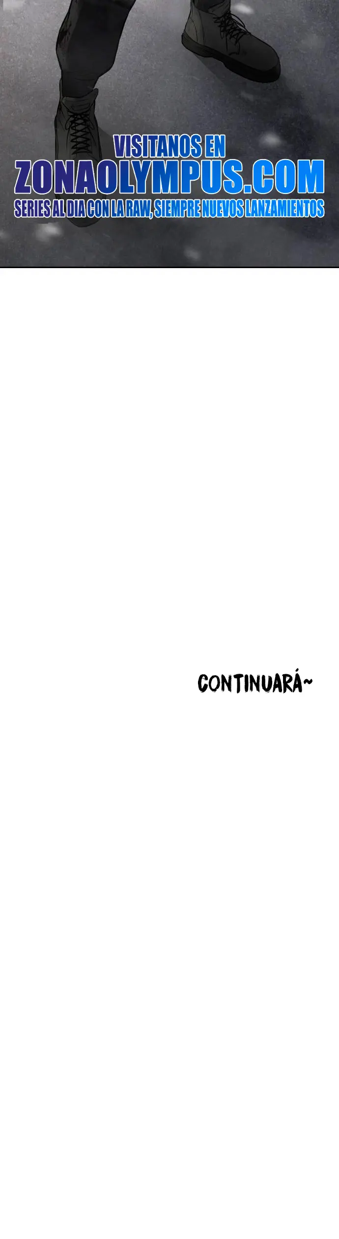 Los gemelos Baek Capitulo 134 página 82