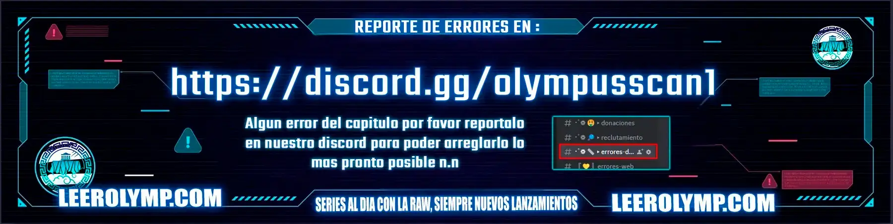 Los gemelos Baek Capitulo 136 página 77