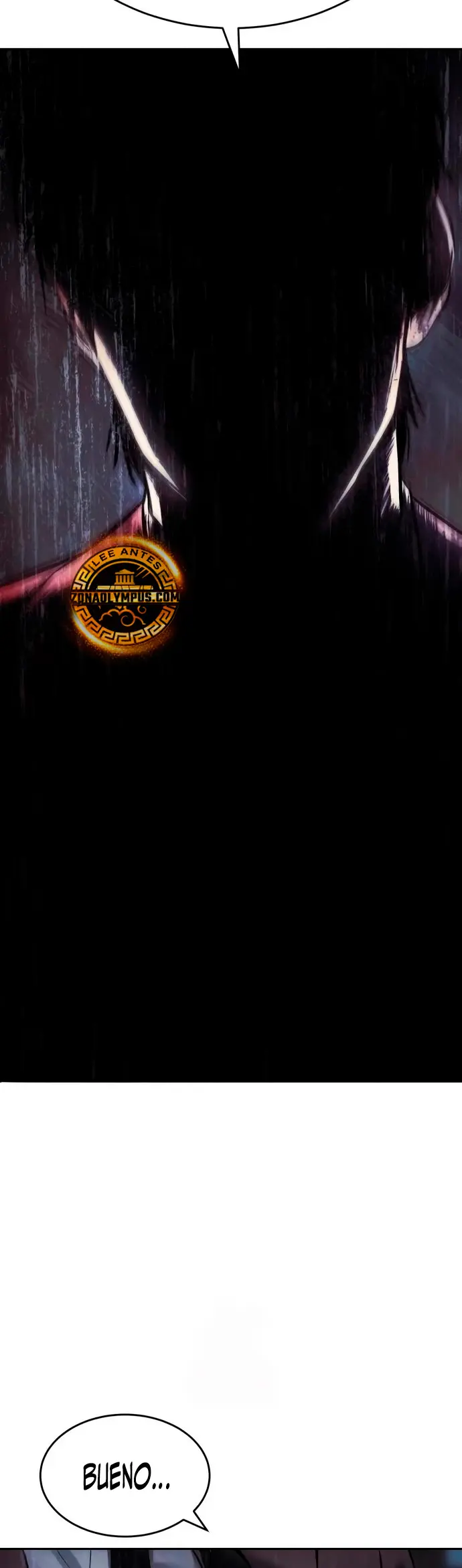 Los gemelos Baek Capitulo 140 página 70