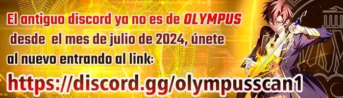 Los gemelos Baek Capitulo 142 página 74