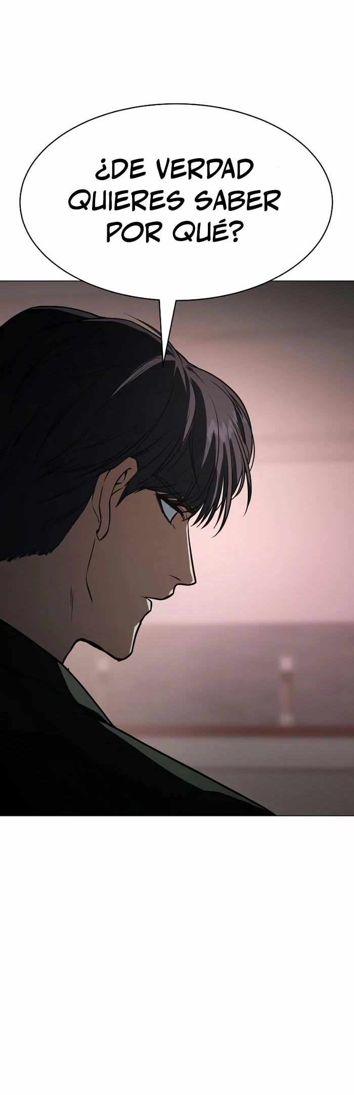 Los gemelos Baek Capitulo 22 página 36