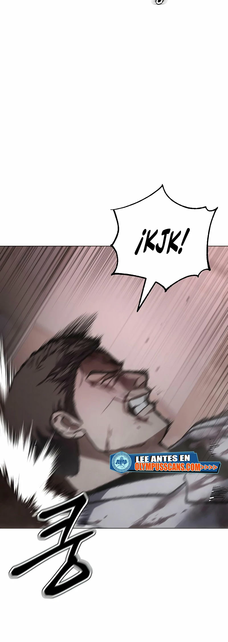 Los gemelos Baek Capitulo 23 página 48