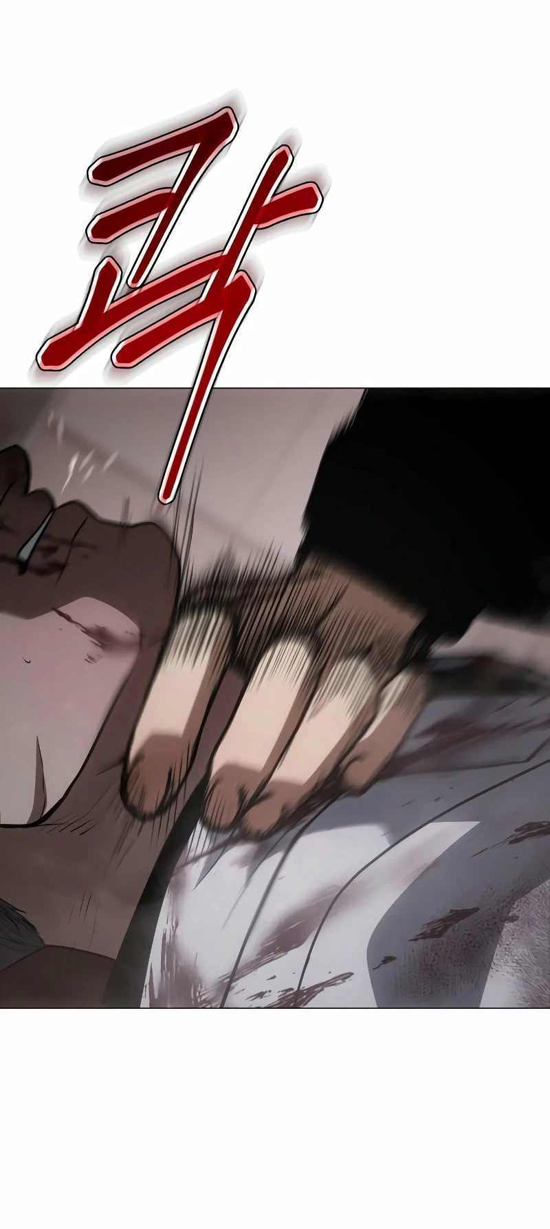 Los gemelos Baek Capitulo 23 página 49