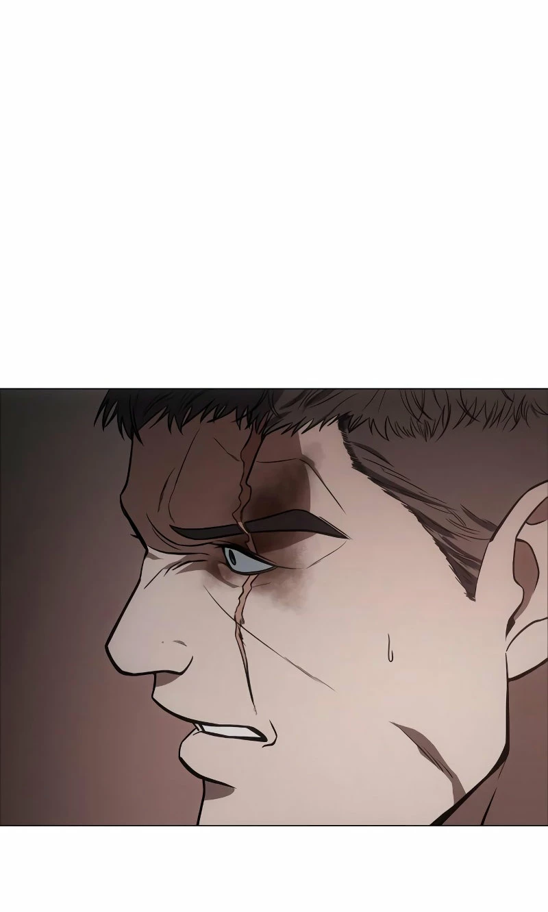Los gemelos Baek Capitulo 23 página 5