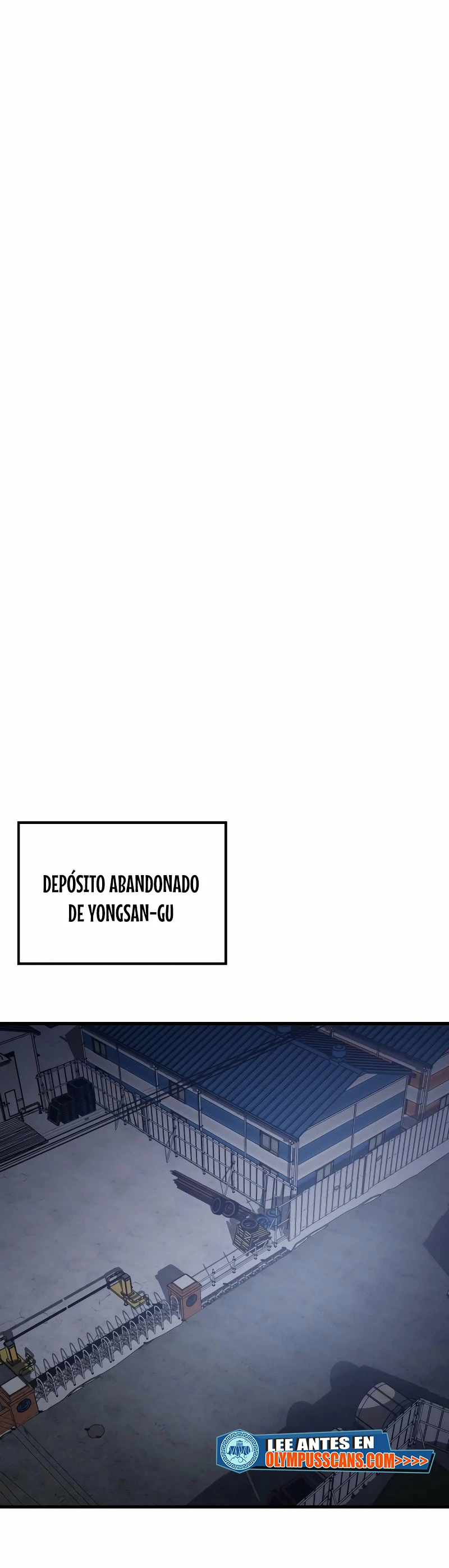 Los gemelos Baek Capitulo 23 página 53